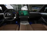 2027 BMW X5 - Preview 10