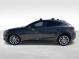 2014 Mazda Mazda3 - Preview 8