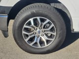 2022 Ford F-150 - Preview 10