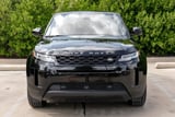 2023 Land Rover Range Rover Evoque - Preview 5