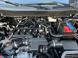 2026 Honda CR-V - Preview 6