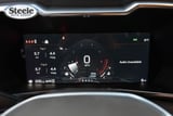 2026 GMC Canyon - Preview 11