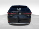 2025 Mazda CX-90 - Preview 6