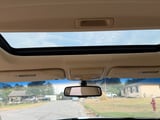 2010 Honda Accord - Preview 11