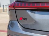 2026 Audi S5 - Preview 11