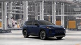 2026 Toyota RAV4 - Preview 15