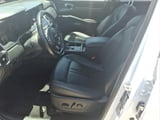 2023 Kia Sorento - Preview 10