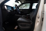 2026 Volkswagen Tiguan - Preview 7
