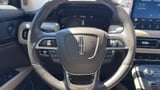2022 Lincoln Nautilus - Preview 14
