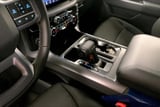 2026 Ford F-150 - Preview 6