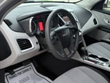 2017 GMC Terrain - Preview 10
