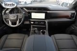 2026 GMC Sierra 1500 - Preview 7