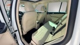 2015 Volkswagen Tiguan - Preview 14