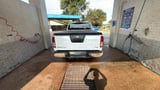 2009 Nissan Frontier - Preview 4