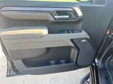 2026 Chevrolet Silverado 1500 - Preview 10