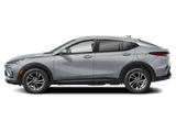 2026 Buick Envista - Preview 3
