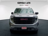 2026 GMC Sierra 1500 - Preview 2