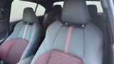 2023 Toyota Corolla - Preview 4