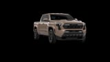 2026 Toyota Tacoma - Preview 16