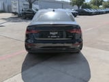 2024 Audi A3 - Preview 7