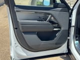 2026 Land Rover Range Rover Sport - Preview 14