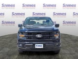 2026 Ford F-150 - Preview 2