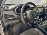 2024 Subaru Outback - Preview 9