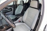 2022 GMC Terrain - Preview 10