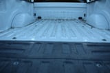 2019 Ford F-250 - Preview 12