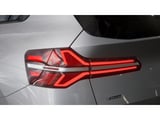 2026 BMW X3 - Preview 8
