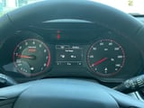 2026 Chevrolet Trax - Preview 12
