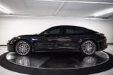 2024 Porsche Panamera - Preview 2