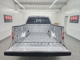 2014 Ford F-150 - Preview 6