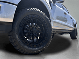 2026 Ford F-150 - Preview 9