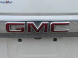 2021 GMC Yukon - Preview 6