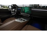 2027 BMW X5 - Preview 14