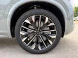 2027 Volvo XC90 - Preview 5