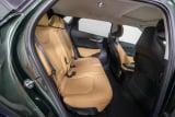 2023 Kia EV6 - Preview 13