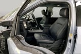 2027 Ford F-250 - Preview 8