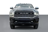 2020 Ram 3500 - Preview 3