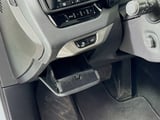 2025 Lexus RX - Preview 10