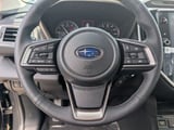 2026 Subaru Ascent - Preview 9