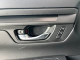 2026 Honda CR-V - Preview 5