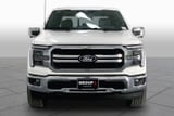 2026 Ford F-150 - Preview 2