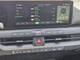 2025 Kia K4 - Preview 14