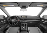 2024 Honda CR-V - Preview 11