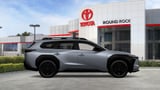 2026 Toyota bZ Woodland - Preview 12