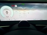 2026 Genesis GV70 - Preview 15
