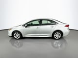 2024 Toyota Corolla - Preview 8