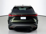2026 Lexus RX - Preview 6